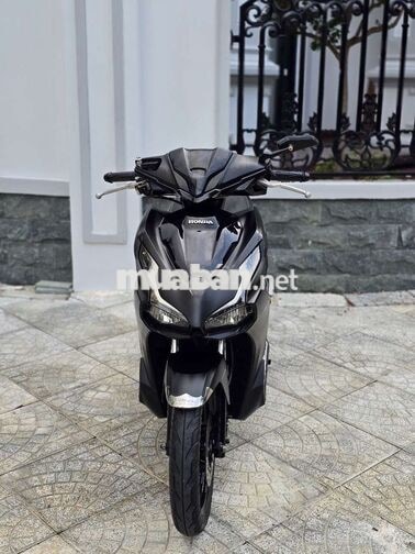 Honda Air Blade 4VAL ĐỜI MỚI