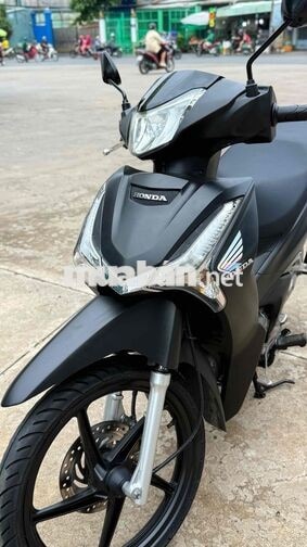 [XE THẦY GIÁO ĐI]👉Honda Future LED 2020✨ 23.000km