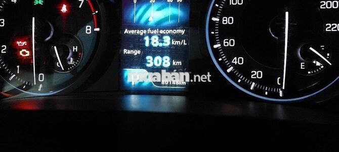 Suzuki Ertiga Hybrid 2022 Tự động Đen 80148 km