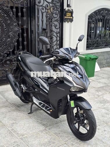 Honda Air Blade 4VAL ĐỜI MỚI