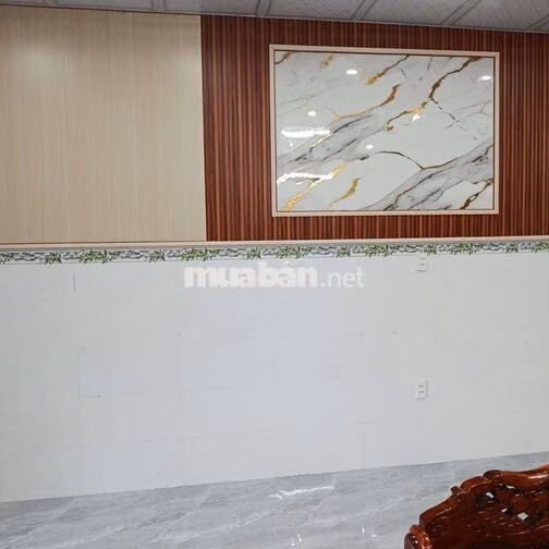 tôi cc cần tiền bán gấp căn nhà mới xây chưa ỏ ai cần ll