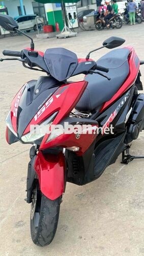 [XE CỌP]👉Yamaha NVX 2019 ABS-21,5/Đổi✨ZIN NGAY CHỦ
