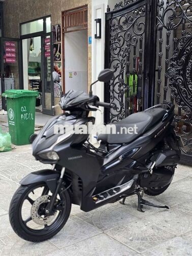 Honda Air Blade 4VAL ĐỜI MỚI