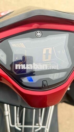[XE CỌP]👉Yamaha NVX 2019 ABS-21,5/Đổi✨ZIN NGAY CHỦ