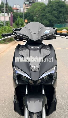 Honda AirBlade Đen 30000 km