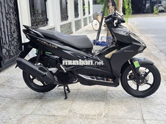 Honda Air Blade 4VAL ĐỜI MỚI