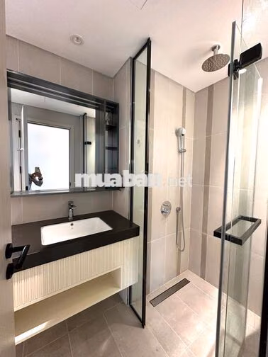CHO THUÊ CARDINAL COURT-76M2-CĂN GÓC- NHÀ ĐẸP NHƯ HÌNH- 27 TRIỆU/THÁNG