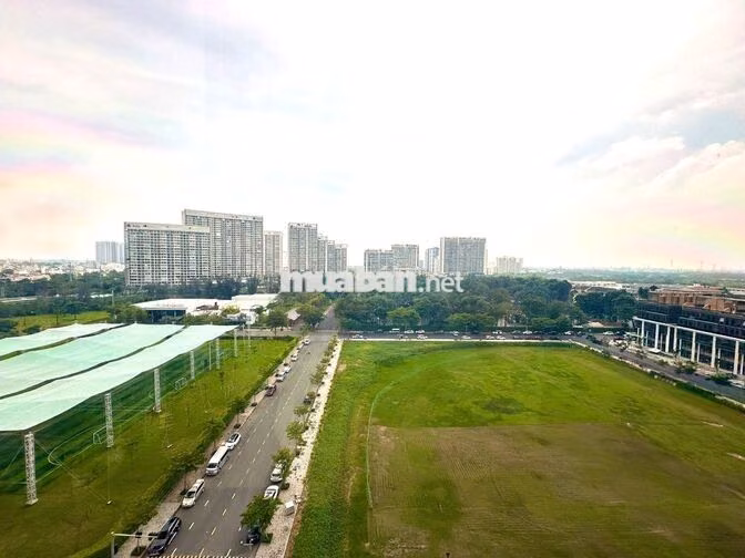 CHO THUÊ CARDINAL COURT-76M2-CĂN GÓC- NHÀ ĐẸP NHƯ HÌNH- 27 TRIỆU/THÁNG