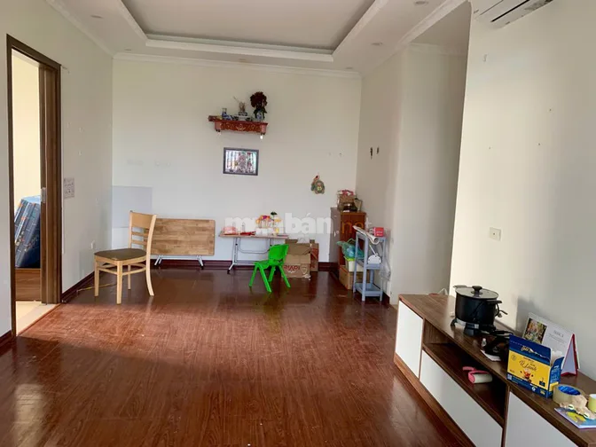 CHO THUÊ CĂN HỘ ĐỦ ĐỒ ĐẠI MỖ – NGAY NGÃ TƯ LÊ QUANG ĐẠO X ĐƯỜNG 70