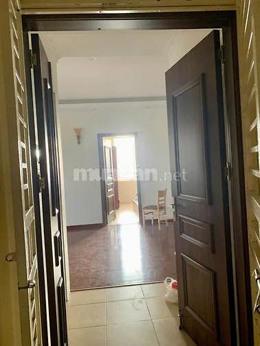 CHO THUÊ CĂN HỘ ĐỦ ĐỒ ĐẠI MỖ – NGAY NGÃ TƯ LÊ QUANG ĐẠO X ĐƯỜNG 70