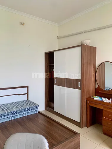 CHO THUÊ CĂN HỘ ĐỦ ĐỒ ĐẠI MỖ – NGAY NGÃ TƯ LÊ QUANG ĐẠO X ĐƯỜNG 70