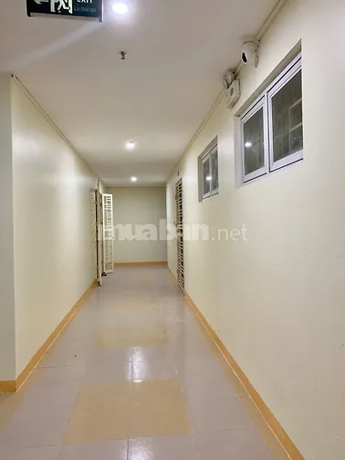 CHO THUÊ CĂN HỘ ĐỦ ĐỒ ĐẠI MỖ – NGAY NGÃ TƯ LÊ QUANG ĐẠO X ĐƯỜNG 70