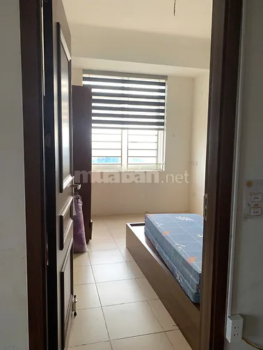 CHO THUÊ CĂN HỘ ĐỦ ĐỒ ĐẠI MỖ – NGAY NGÃ TƯ LÊ QUANG ĐẠO X ĐƯỜNG 70