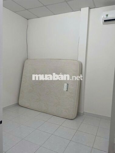 Cho Thuê Nhà 2PN Hẻm Xe Hơi, Ni Sư Huỳnh Liên, Phường 10, Q.Tân Bình