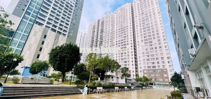 CHO THUÊ GIAI VIỆT Q8  CĂN 3PN SIÊU RỘNG 150M² full nt✨16.5triệu TL