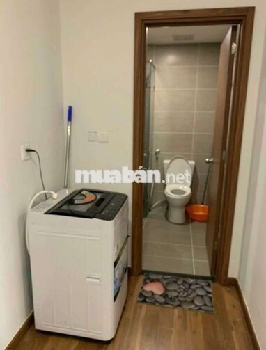🏡 CHO THUÊ STUDIO PEGASUITE Q8 – 45M² – CHỈ 7 TRIỆU/THÁNG 