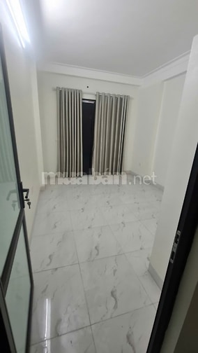 Cho thuê nhà 5 Tầng - Khu dịch vụ liền kề Hà Trì - Hà Đông - HN