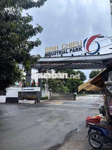 🌹🌹✅NHÀ CẤP 4 - 2 TẦNG - TRUNG TÂM BÌNH CHIỀU - 950TR💥💥