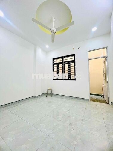 [BÌNH TÂN] CHO THUÊ NC MTKD KHU TÊN LỬA .DT 4 ❌ 22m 4PN . 17Tr/T