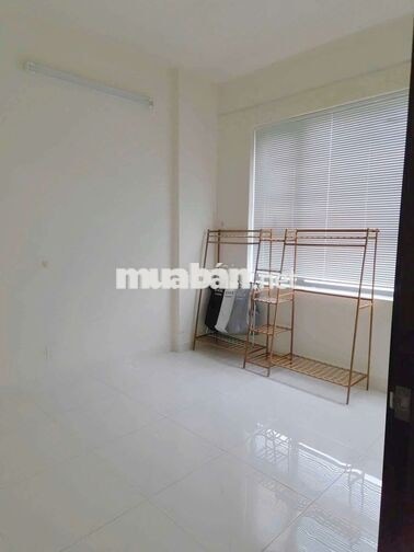 🌿 CHO THUÊ GREEN RIVER Q8 – 2PN 2WC – 65M² – NỘI THẤT – 10 TRIỆU/THÁNG