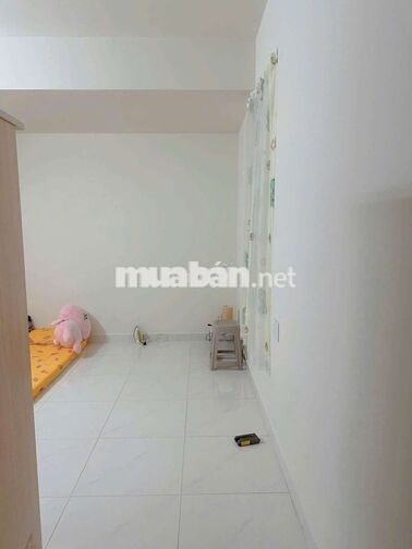 🌿 CHO THUÊ GREEN RIVER Q8 – 2PN 2WC – 65M² – NỘI THẤT – 10 TRIỆU/THÁNG