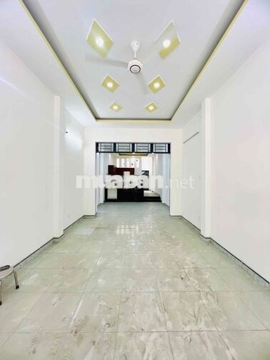 [BÌNH TÂN] CHO THUÊ NC MTKD KHU TÊN LỬA .DT 4 ❌ 22m 4PN . 17Tr/T