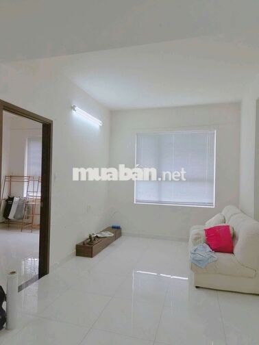 🌿 CHO THUÊ GREEN RIVER Q8 – 2PN 2WC – 65M² – NỘI THẤT – 10 TRIỆU/THÁNG