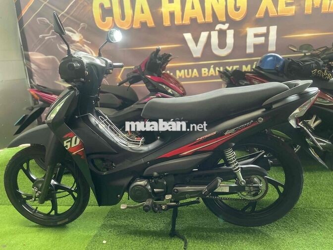 SYM Elegant 2019 Đen ( cs 2 )