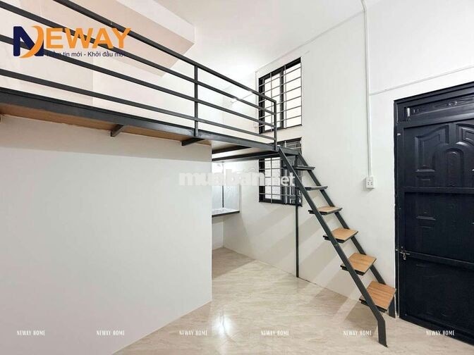 🔊KHAI TRƯƠNG CỰC PHẨM GÁC CAO + BN CÔNG RIÊNG - 