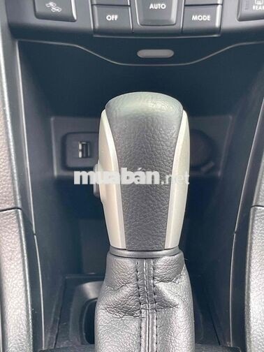 Bán xe swift sx 2014 AT đẹp zin suất sắc