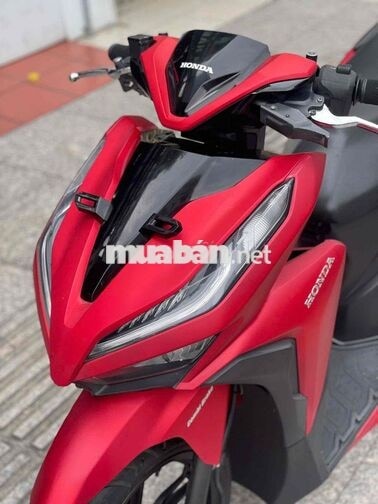 Vario 150cc 2019 xe nguyên zin , bstp 9 chủ ký