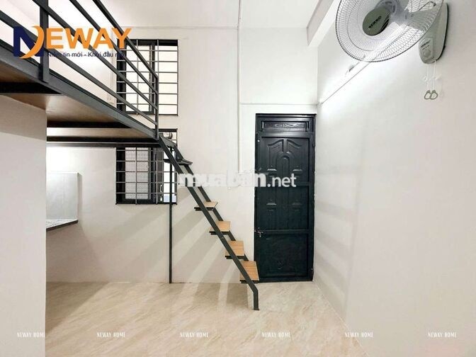 🔊KHAI TRƯƠNG CỰC PHẨM GÁC CAO + BN CÔNG RIÊNG - 