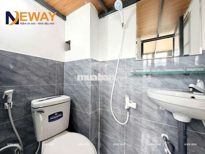 🔊KHAI TRƯƠNG CỰC PHẨM GÁC CAO + BN CÔNG RIÊNG - 