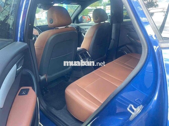 VINFAST VF8 PLUS đẹp free sạc Giá chỉ 680 Tr KM