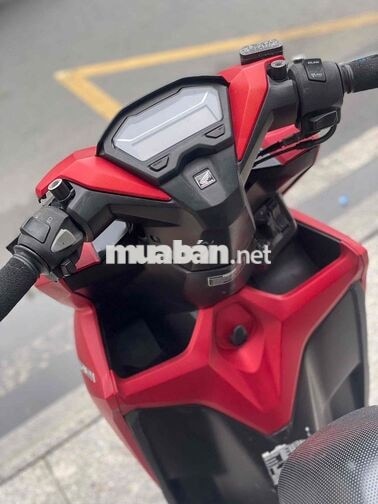 Vario 150cc 2019 xe nguyên zin , bstp 9 chủ ký