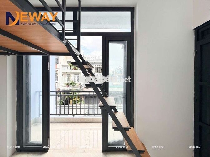 🔊KHAI TRƯƠNG CỰC PHẨM GÁC CAO + BN CÔNG RIÊNG - 