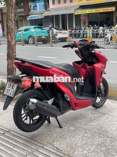 Vario 150cc 2019 xe nguyên zin , bstp 9 chủ ký