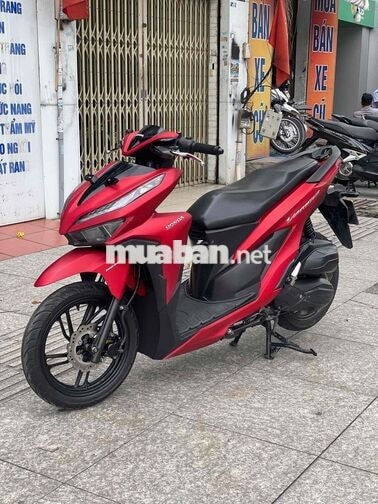 Vario 150cc 2019 xe nguyên zin , bstp 9 chủ ký