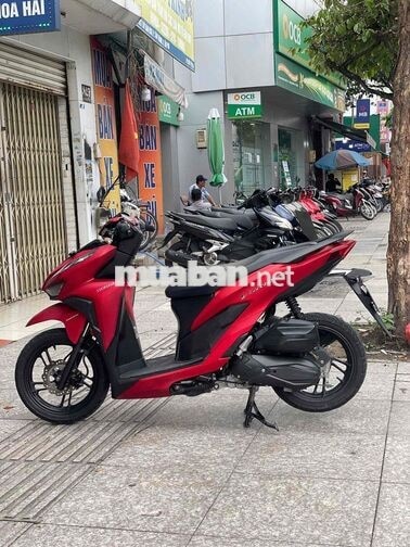 Vario 150cc 2019 xe nguyên zin , bstp 9 chủ ký
