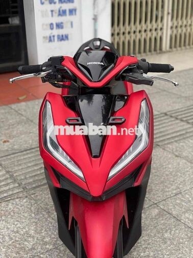 Vario 150cc 2019 xe nguyên zin , bstp 9 chủ ký