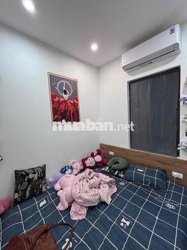 mình cần pass lại căn studio hợp đồng 12 tháng
