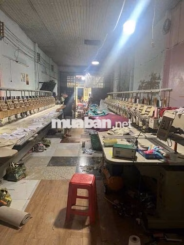 Bán nhà cấp 4 Quận Bình Tân 140m2 hẻm xe hơi gần Aeon Mall 5,3x26M