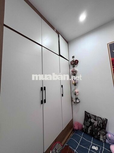 mình cần pass lại căn studio hợp đồng 12 tháng