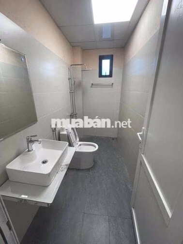 Cho Thuê Nhà Kiểu ViLa 2pn, 3wc, Full Nội Thất, Khu Gần Biển Mỹ khê