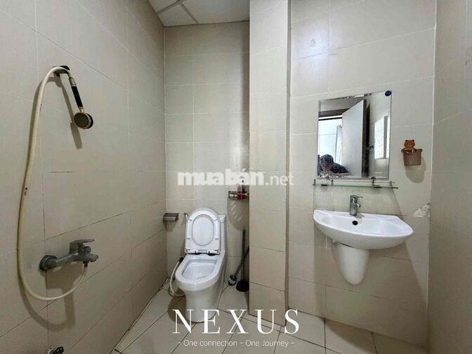STUDIO ĐẦY ĐỦ TIỆN NGHI ngay CỬU LONG gần CV GIA ĐỊNH -
