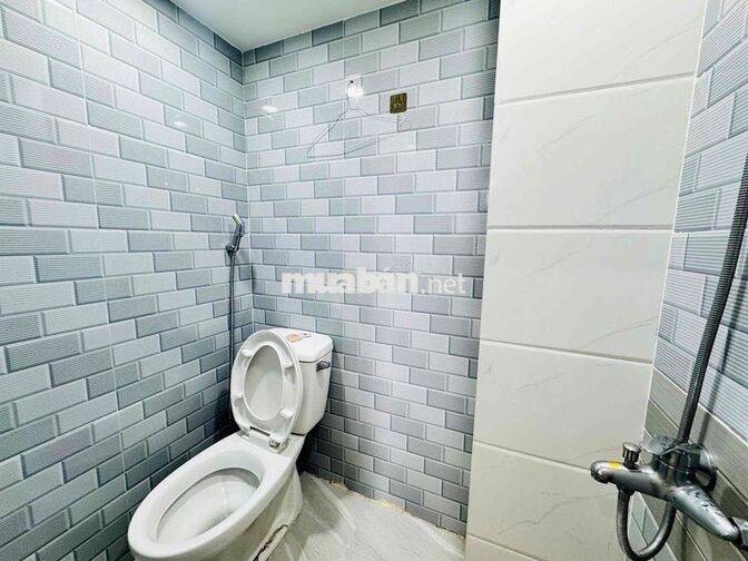 CHÍNH CHỦ CHO THUÊ CĂN HỘ STUDIO FULL NỘI THẤT CAO CẤP NGAY BẾN THÀNH