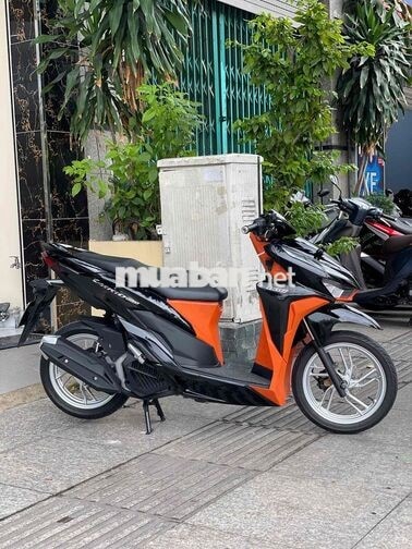 Vario 150cc 2019 29000km máy zin , bstp 9 chủ ký