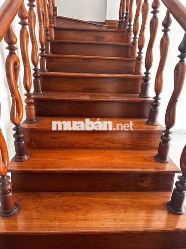 cần cho thuê nhà nguyên căn, 2 tầng, 2PN. Full nội thất, 