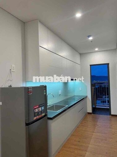 cho thuê căn hộ MIA PLAZA giá siêu tốt