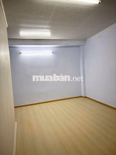 CHO THUÊ NHÀ HƯƠNG LỘ 2 - 8TRIEU - 2PN- 4×16M- HẺM 7M